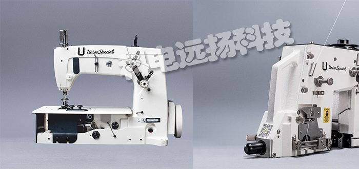 德國UNION SPECIAL封袋機/封口機/縫紉機