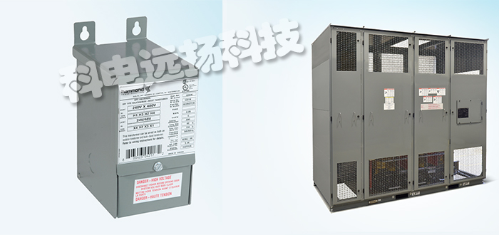 HPS_加拿大HPS品牌_HPS型號