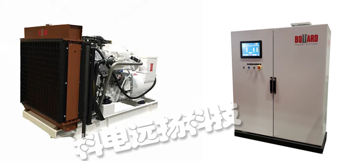 美國MER EQUIPMENT消聲器/發(fā)動機(jī)支架/工業(yè)發(fā)電機(jī)