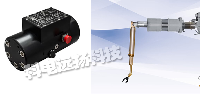 德國STOCK EQUIPMENT稱重傳感器/過濾器/進(jìn)料器