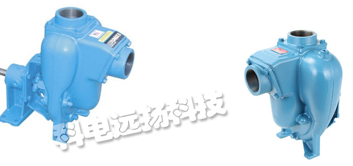 美國MP PUMPS不銹鋼循環(huán)泵CFX 50