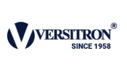 VERSITRON